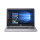 ASUS K501UX-DM112T-12 i7-6500U/12GB/256SSD/Win10 GTX950 - 286278 - zdjęcie 2